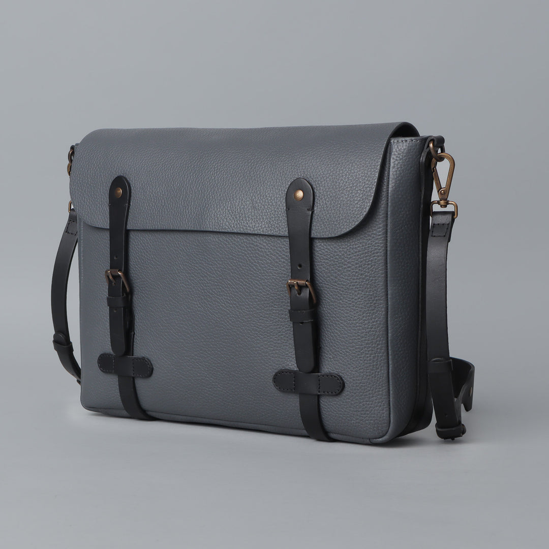 office leather bags 