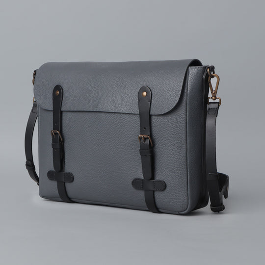 office leather bags 