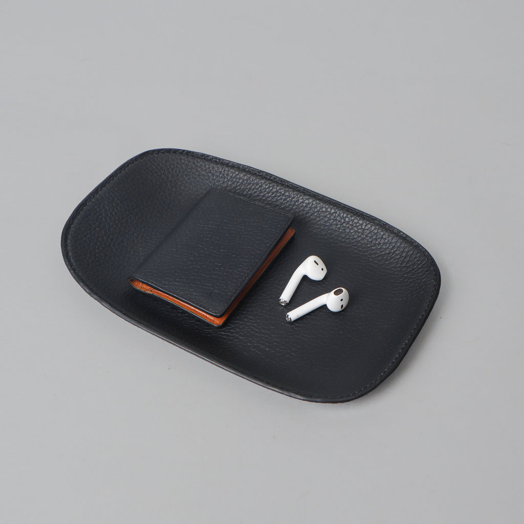 Tokyo tray for wallet and other accessories