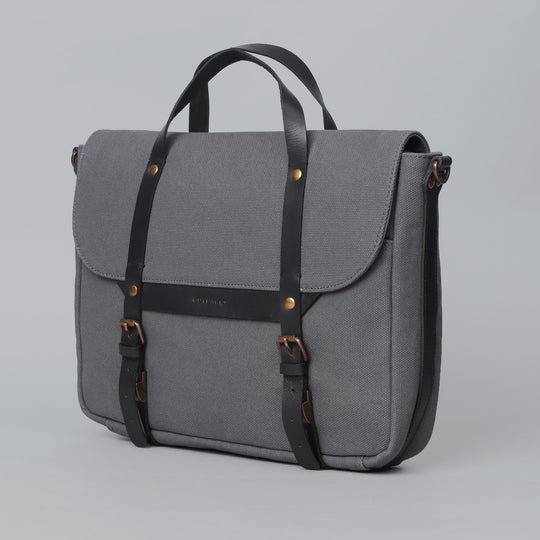 Latest designer briefcase india