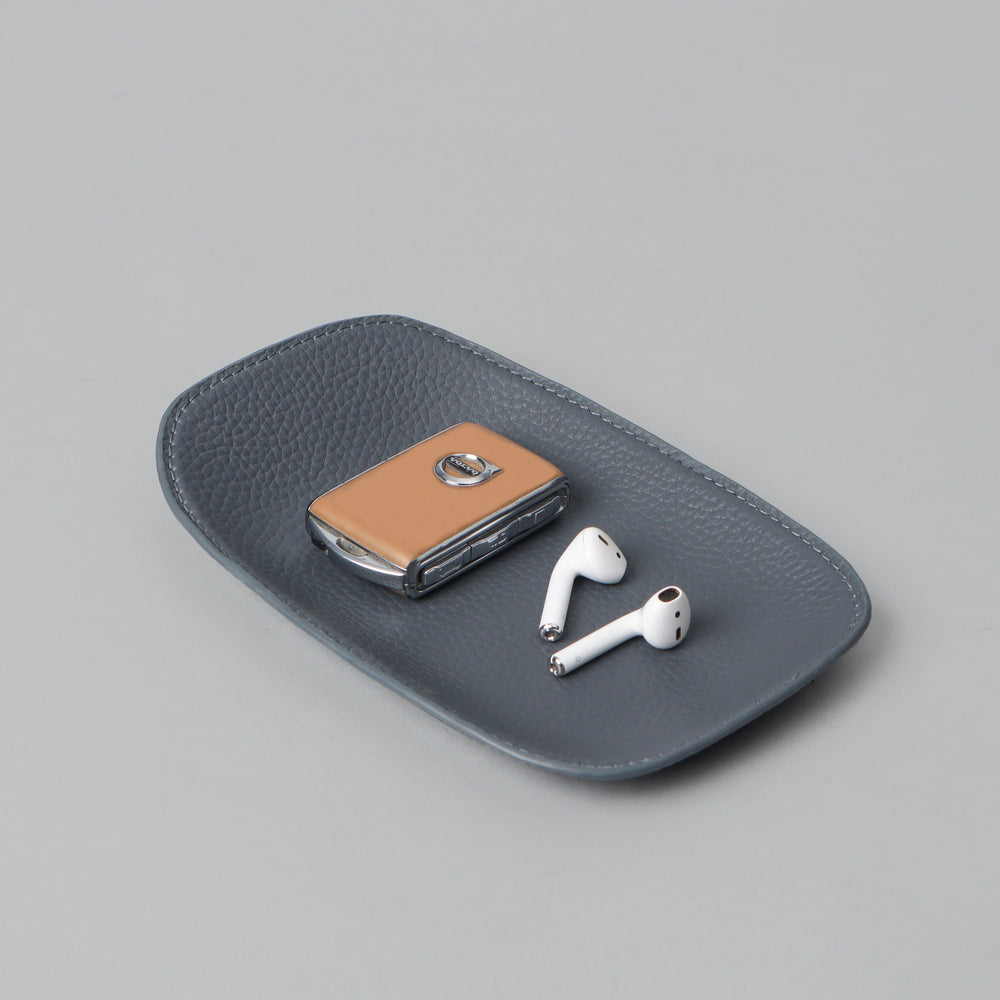 Wallet keys Tokyo Tray