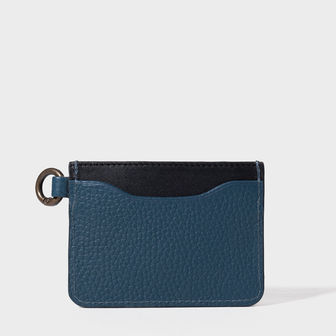 Lifestyle Cards Wallet