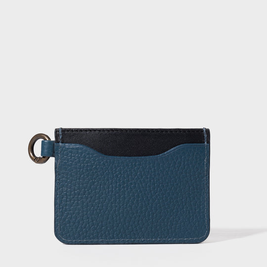 Lifestyle Cards Wallet