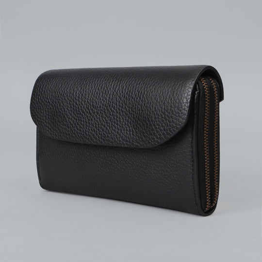 Women's Best leather Wallet