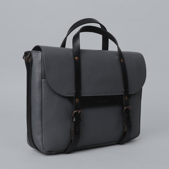 Best Leather briefcase india