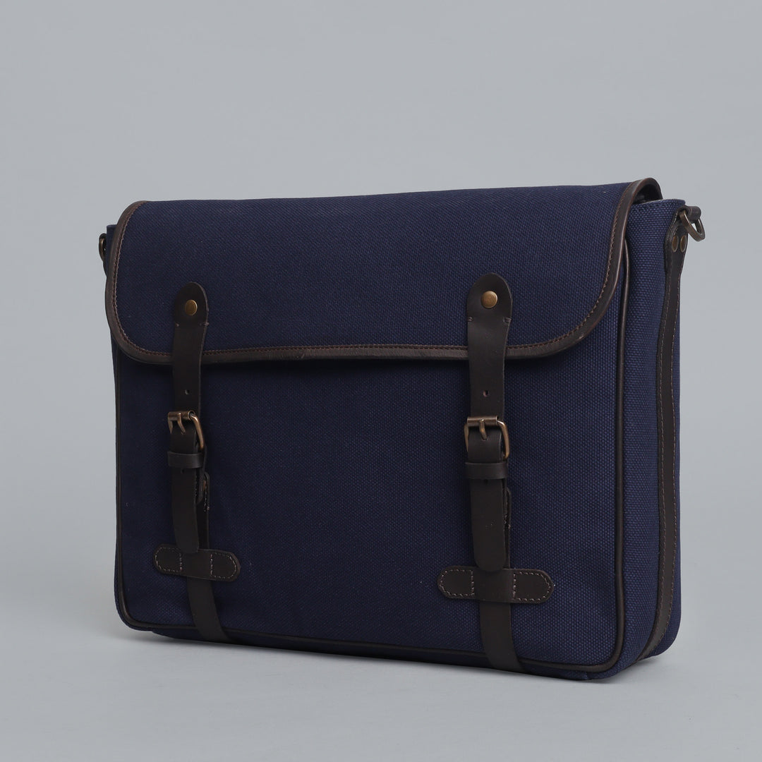travelling genuine bags 