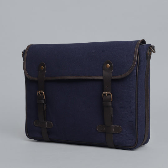 travelling genuine bags 