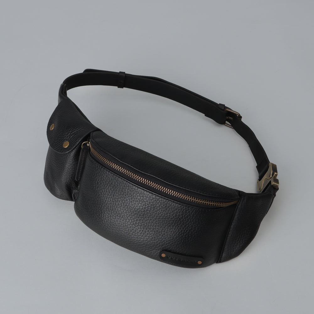 Bombay Belt Bag