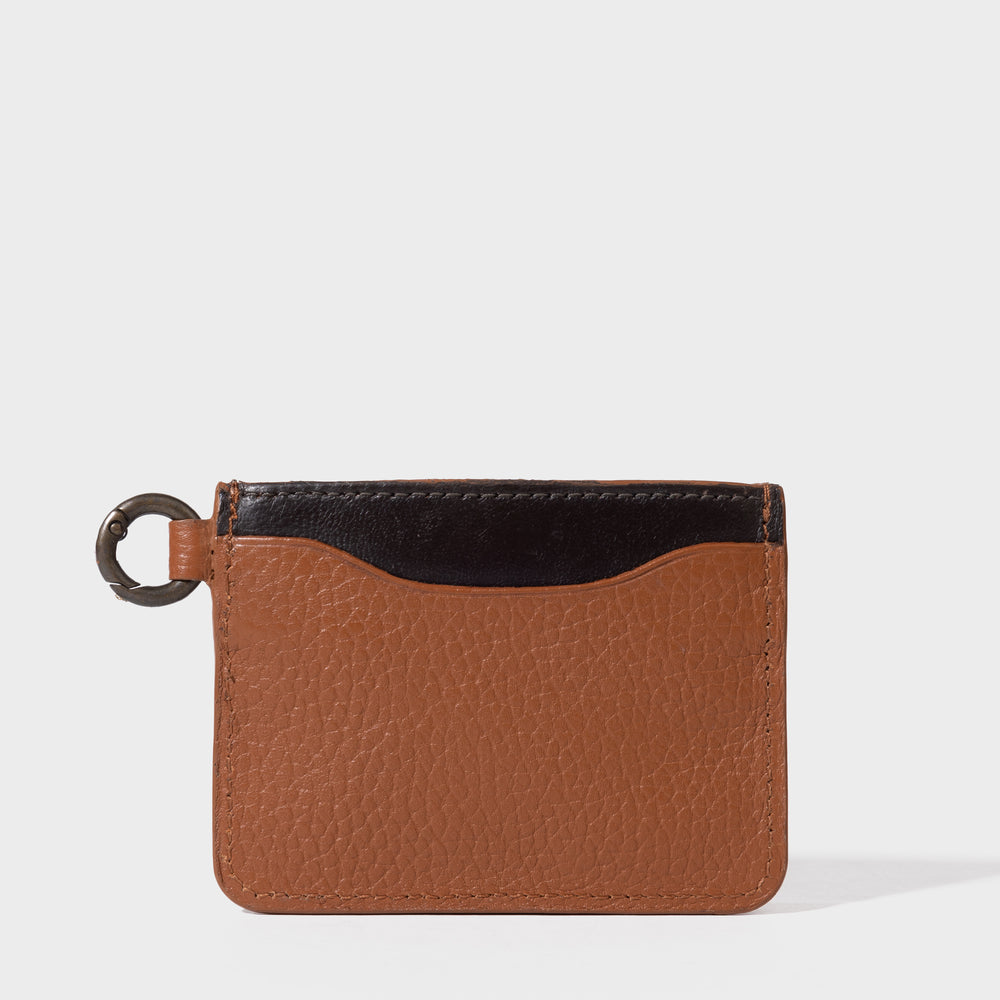 Lifestyle Cards Wallet