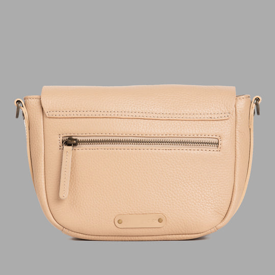Oslo Crossbody Bag