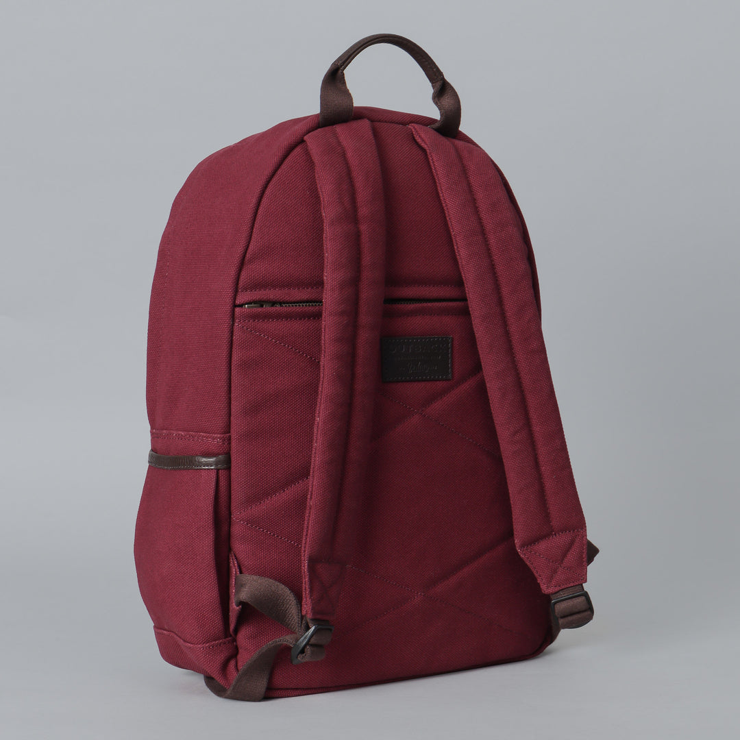Best selling Canvas Backpack