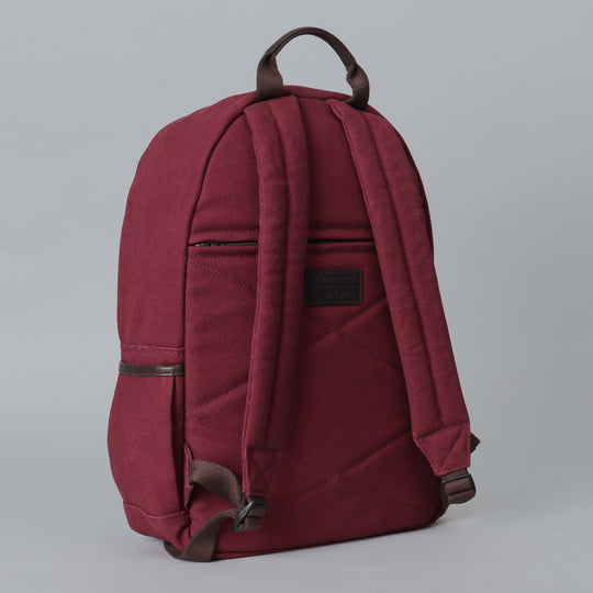 Best selling Canvas Backpack