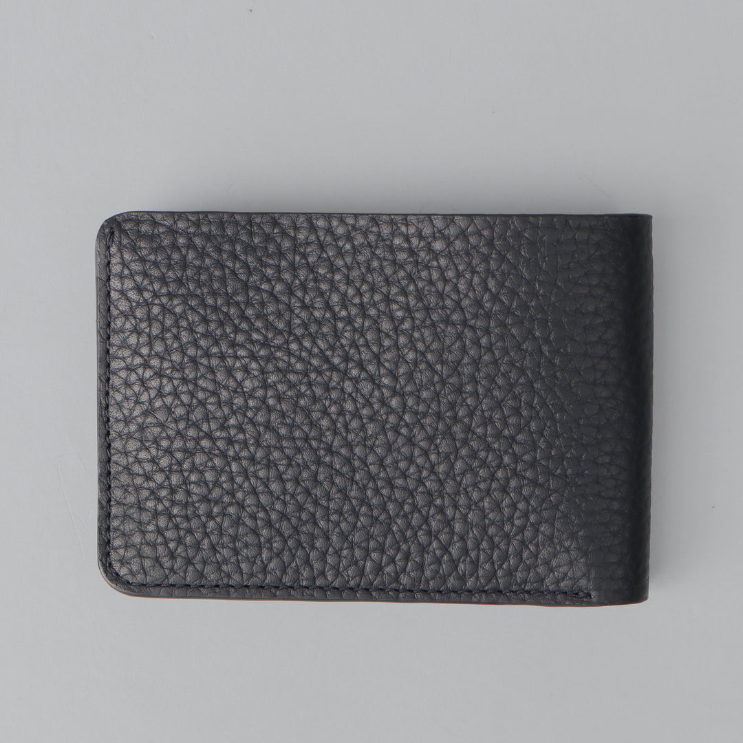 Outback most selling leather wallet