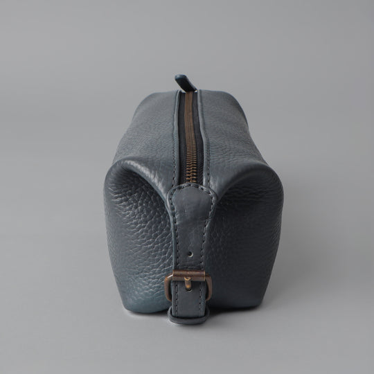 Men's Tokyo toilet bag for essentials