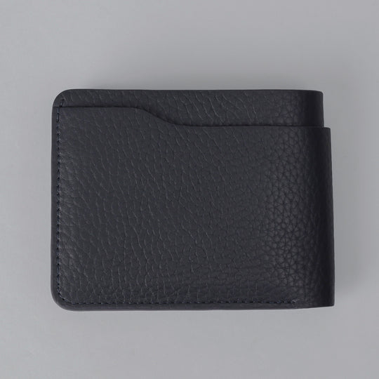 premium quality leather wallet for men