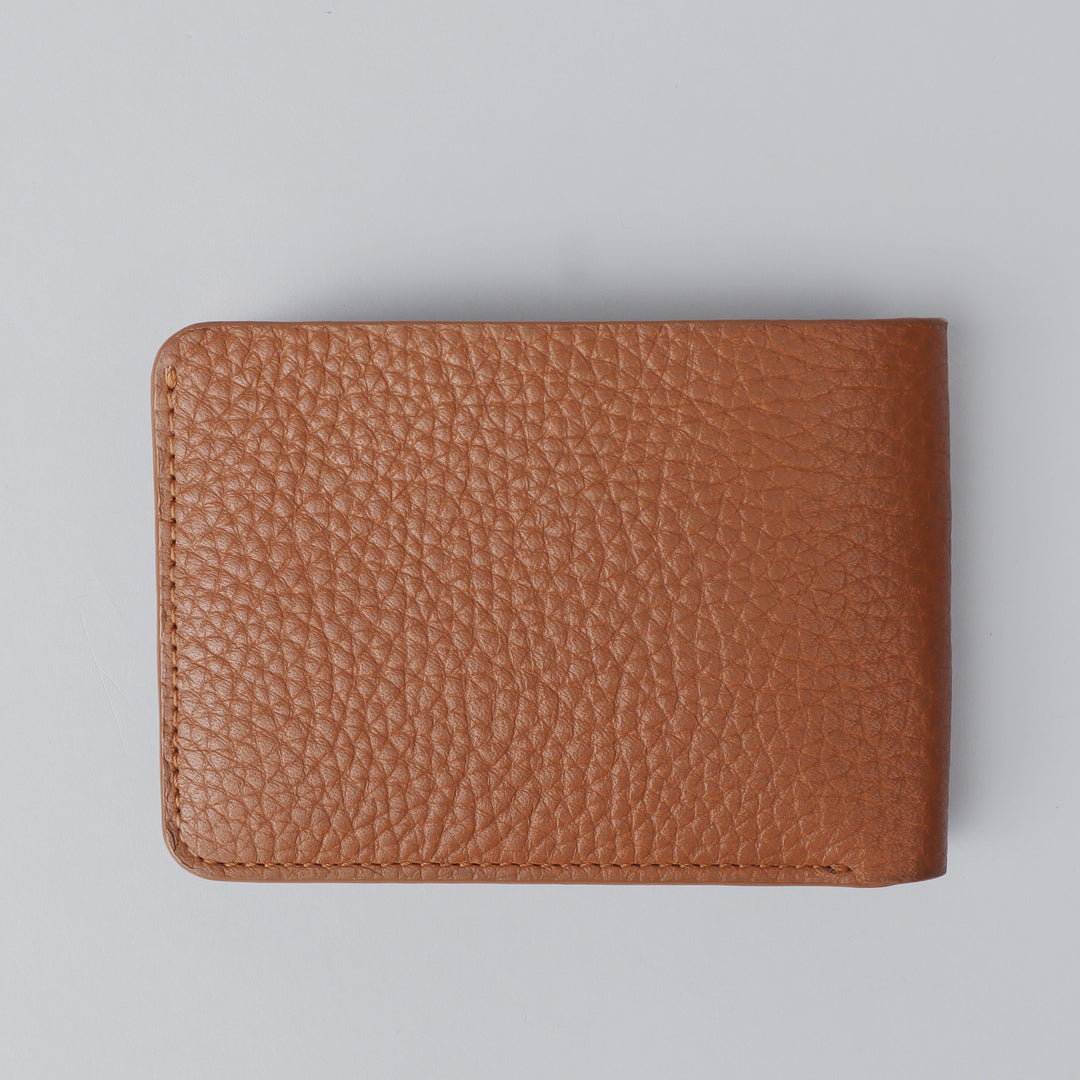 most selling wallets india