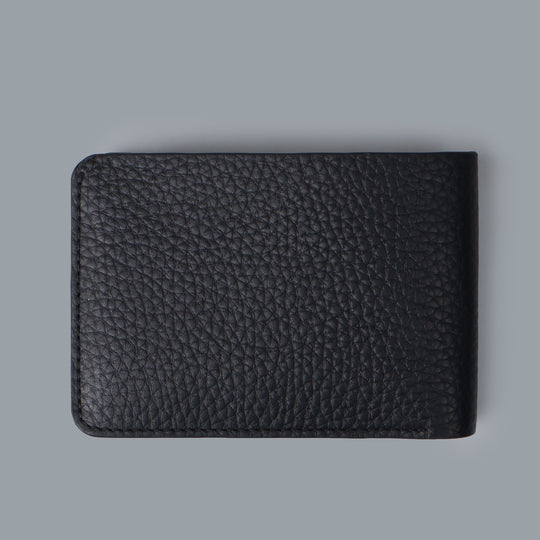 top 10 best mens leather wallets