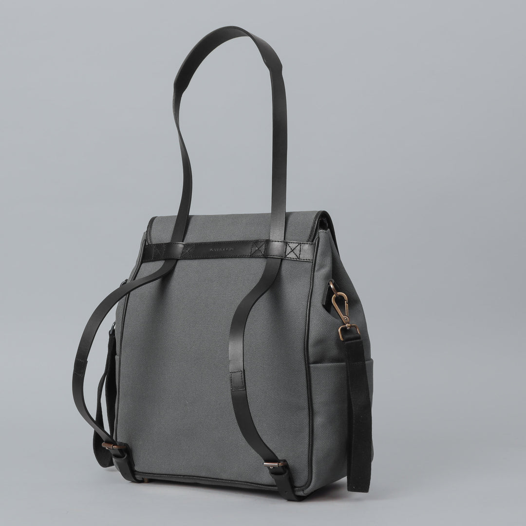 diaper bag backpack