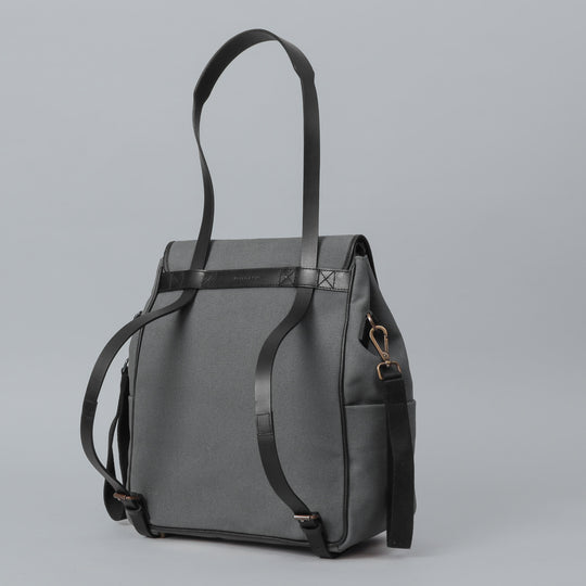 diaper bag backpack