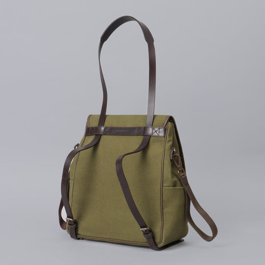 diaper bag with laptop compartment