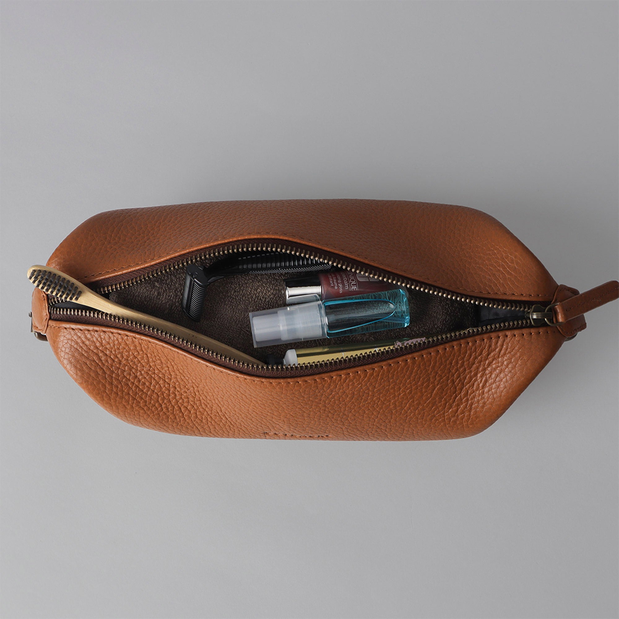 Tokyo Work Bag | Professional Laptop Commute Messenger | Bellroy