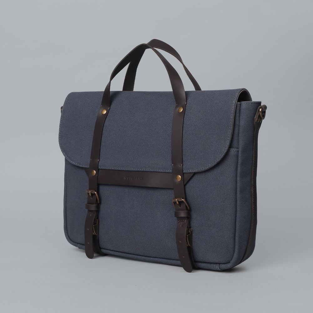 Premium Leather Bags 