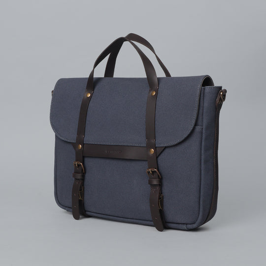 Premium Leather Bags 
