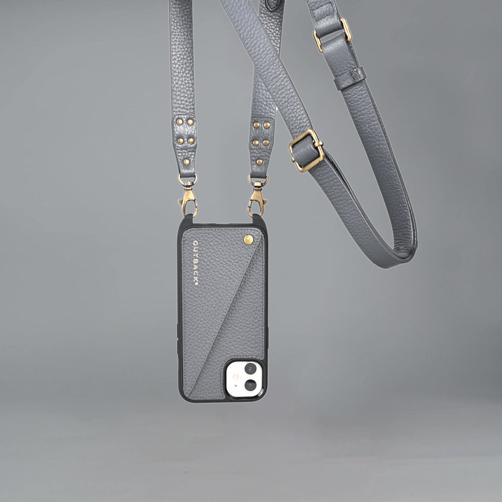Lifestyle iPhone Case