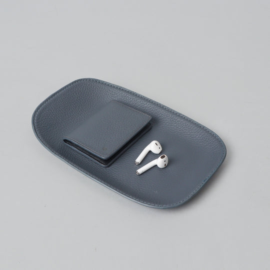 Best Leather Tokyo Tray