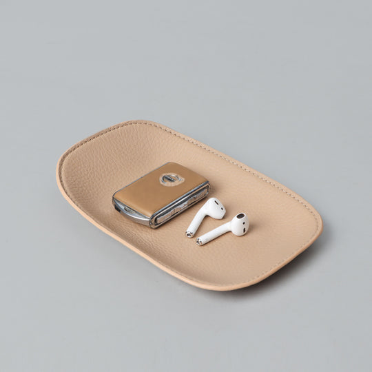 Medium Tokyo tray