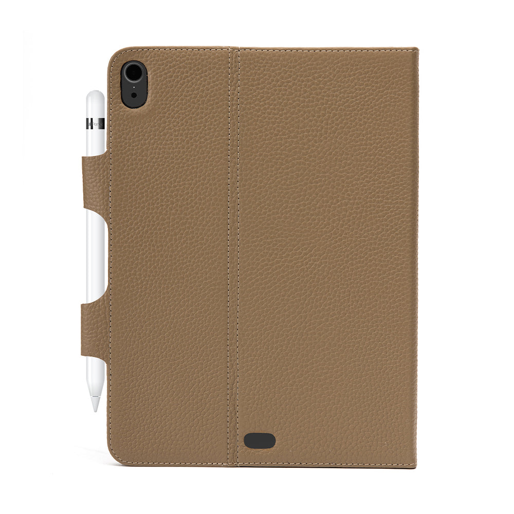 iPad Leather Case