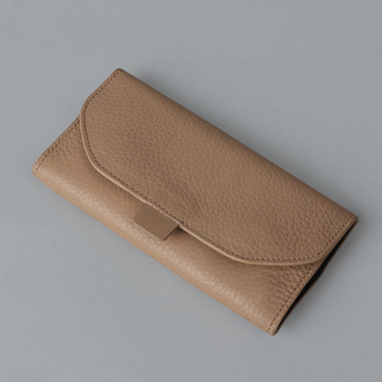 Havana Tobacco Pouch