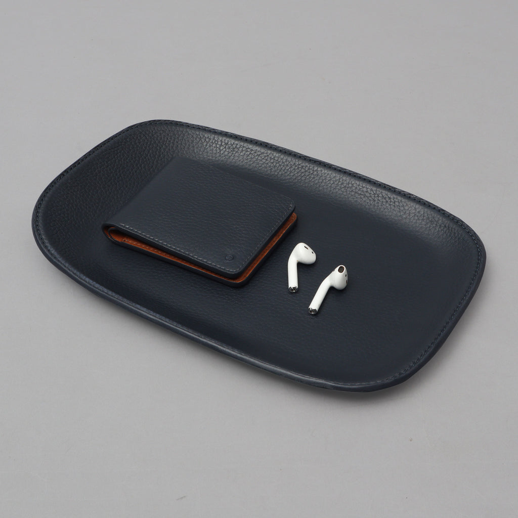 Tokyo tray for Accessories