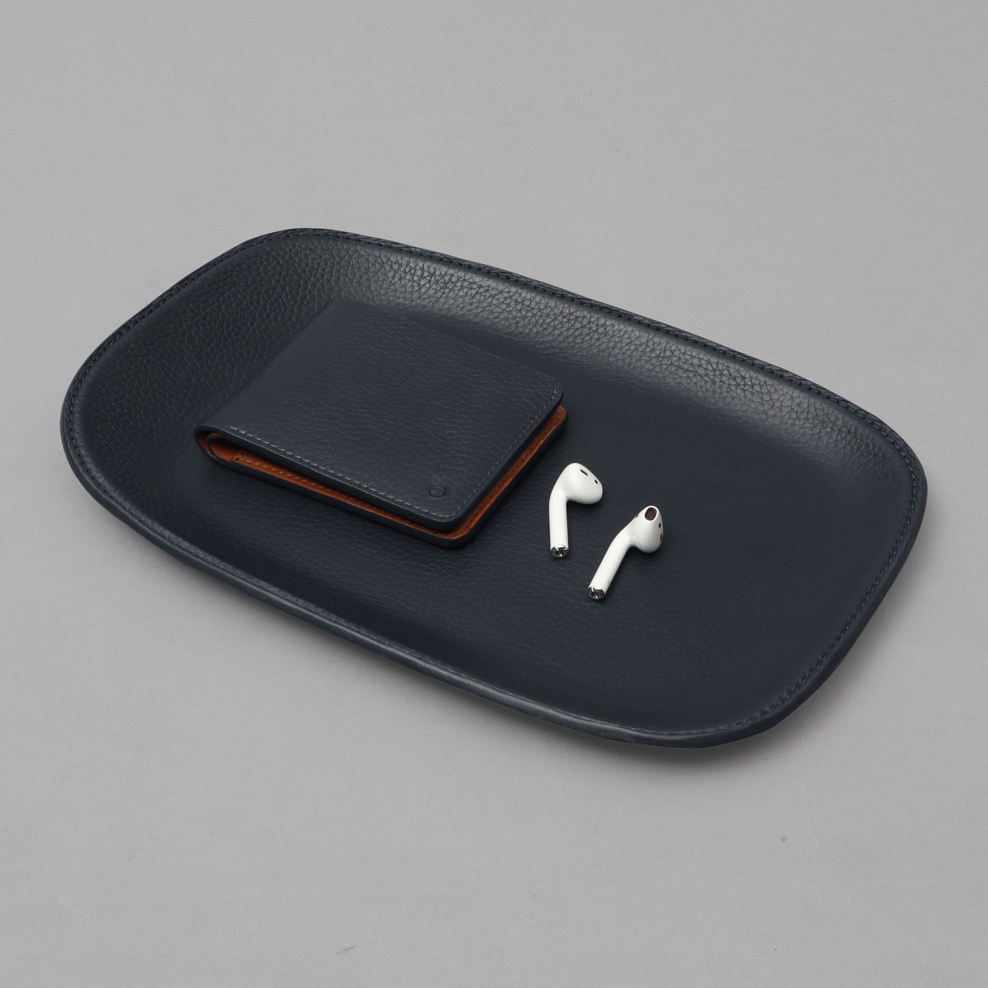 Tokyo tray for Accessories