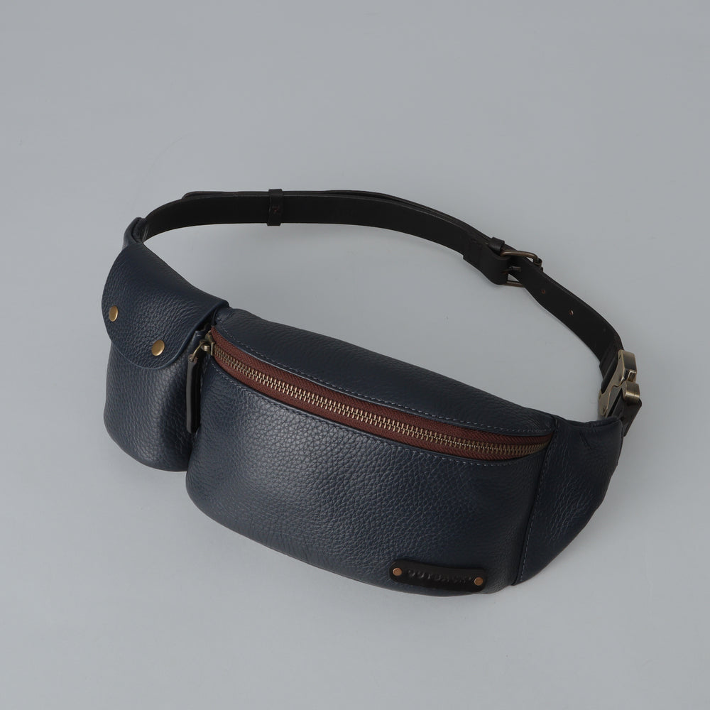 Bombay Belt Bag