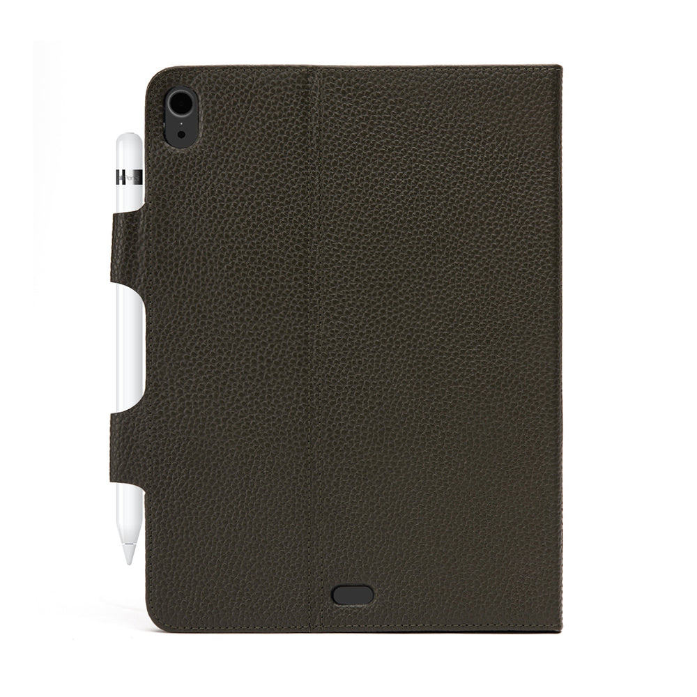 iPad Leather Case