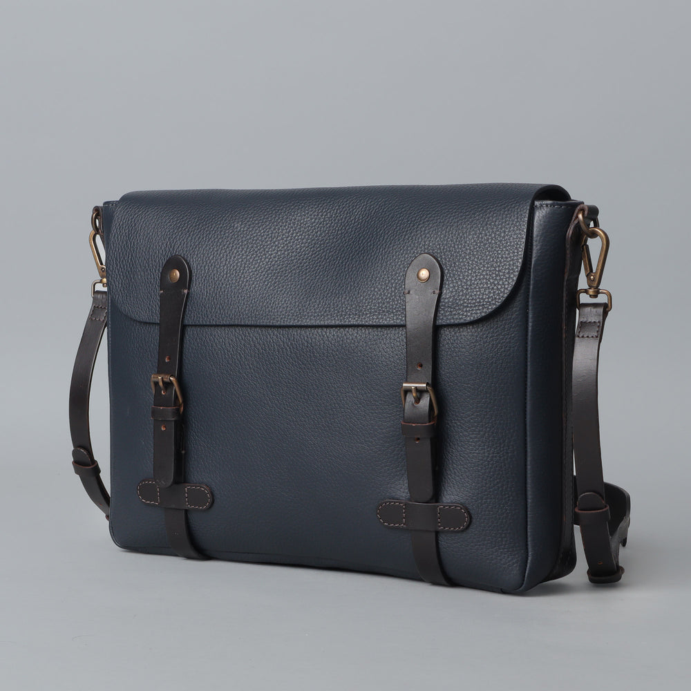 buy leather bags
