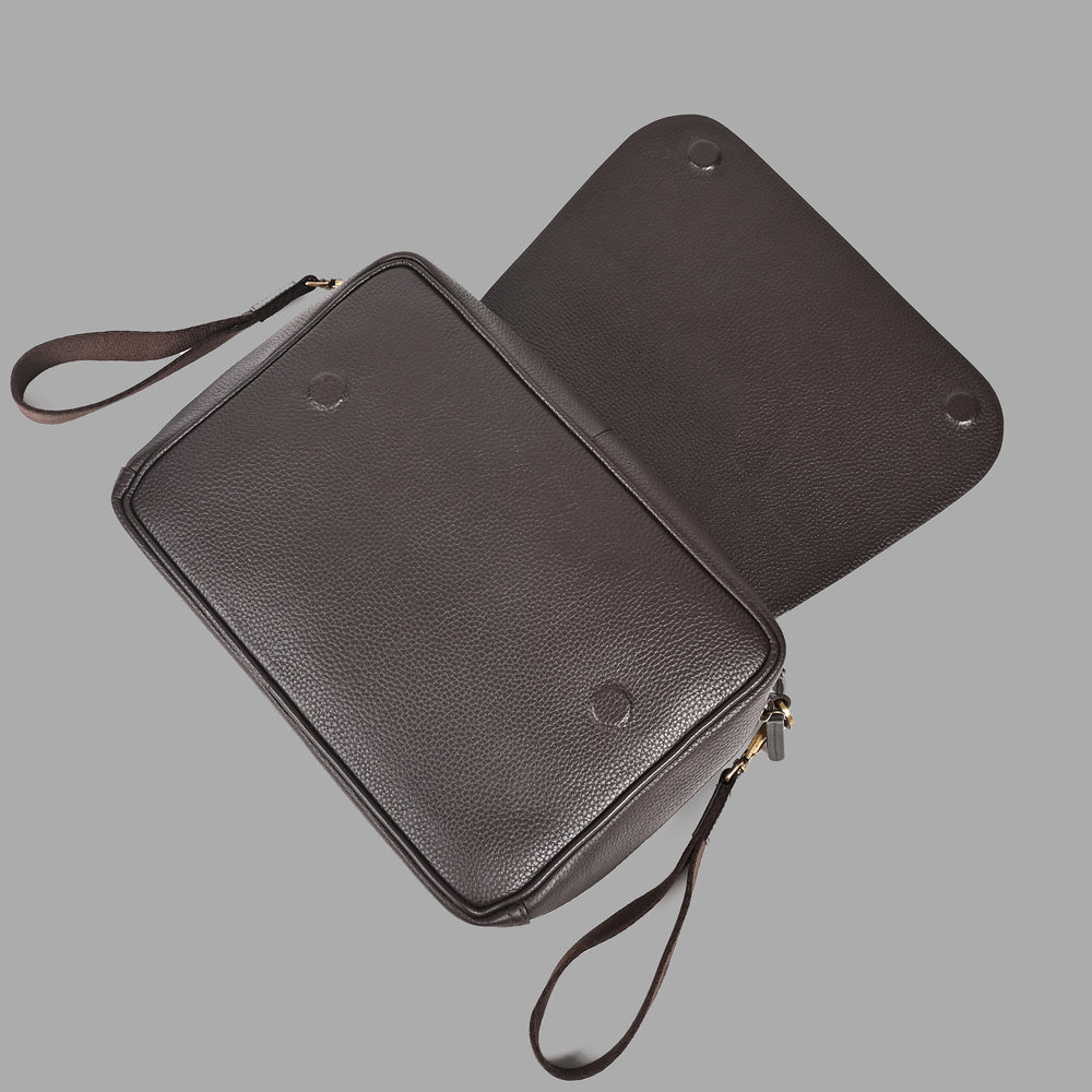 Donna Convertible Diaper Bag