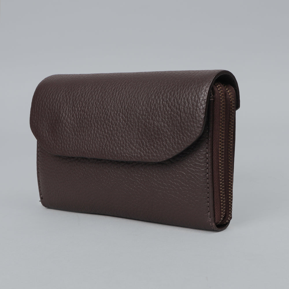 Buy Women's Leather Wallet