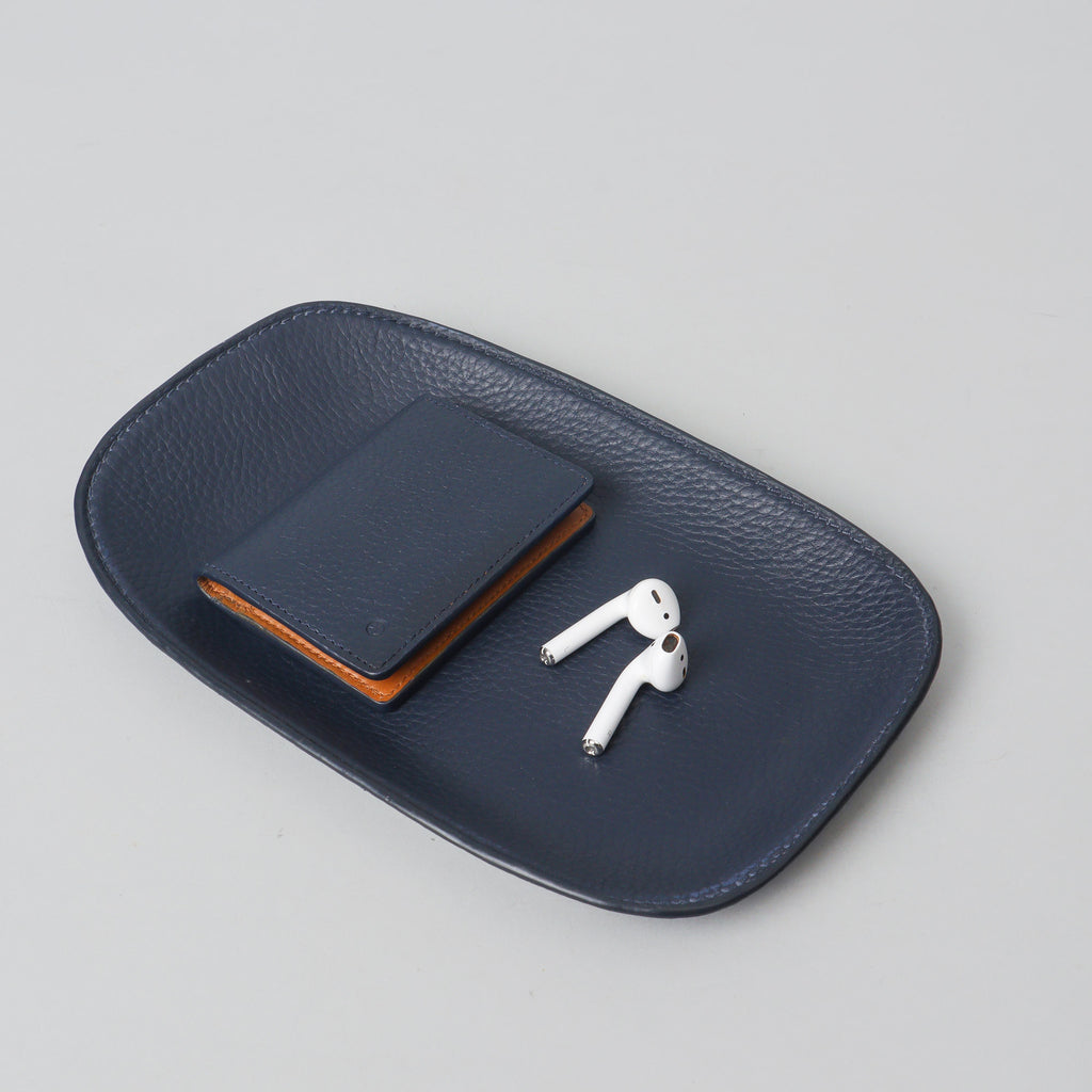 navy tokyo tray  buy