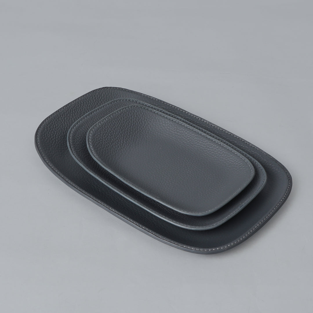 Tokyo Tray