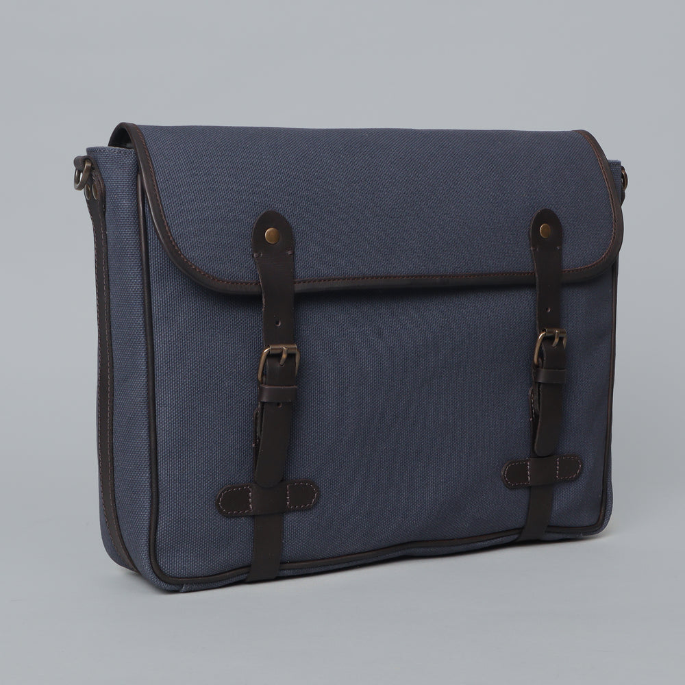 Free Monogramming Latest Bags