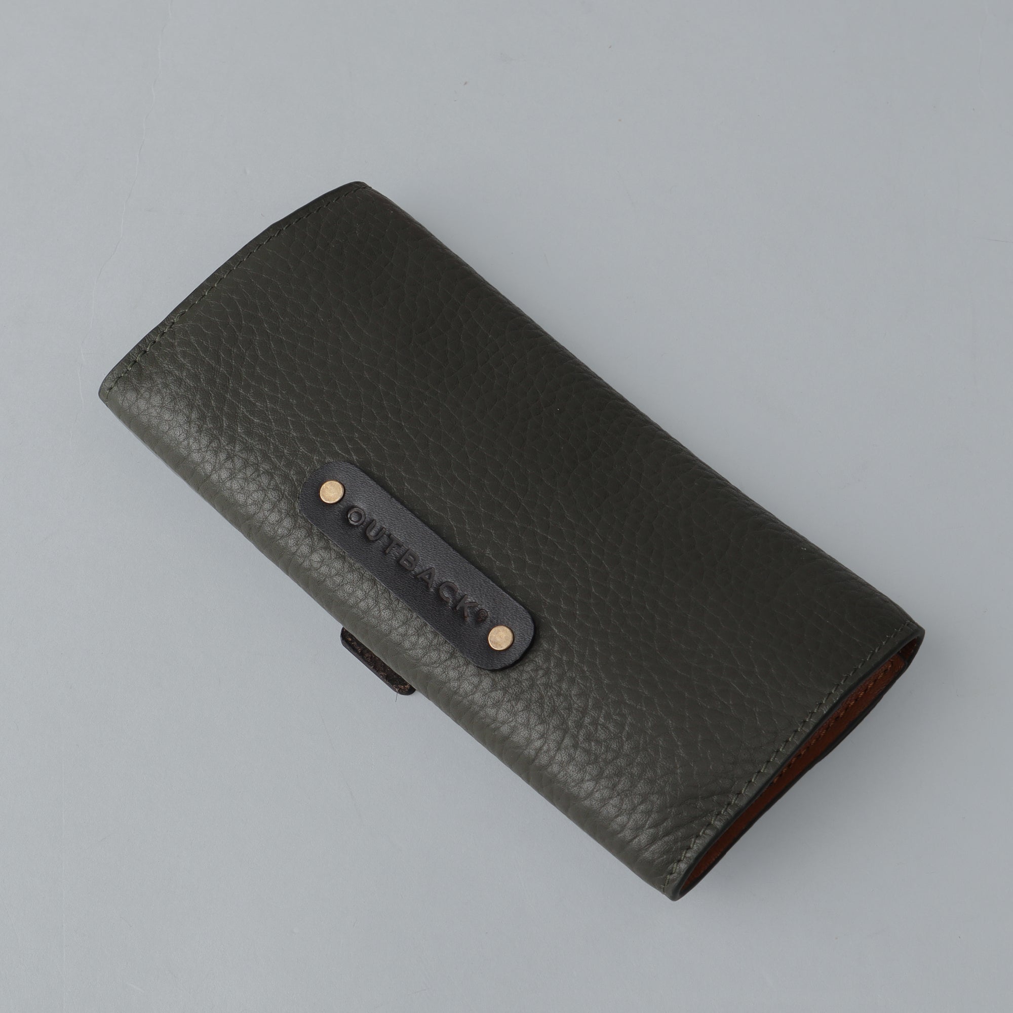 Havana Tobacco Pouch