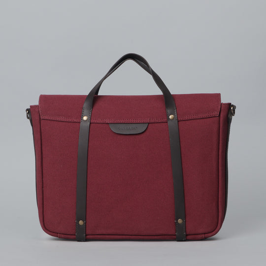 briefcase bags