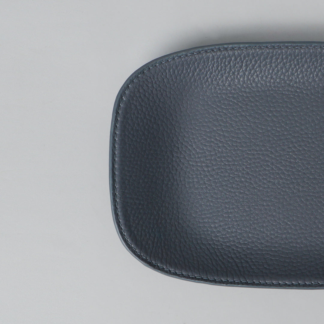 Best Leather Tokyo Tray