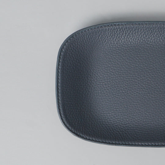 Best Leather Tokyo Tray