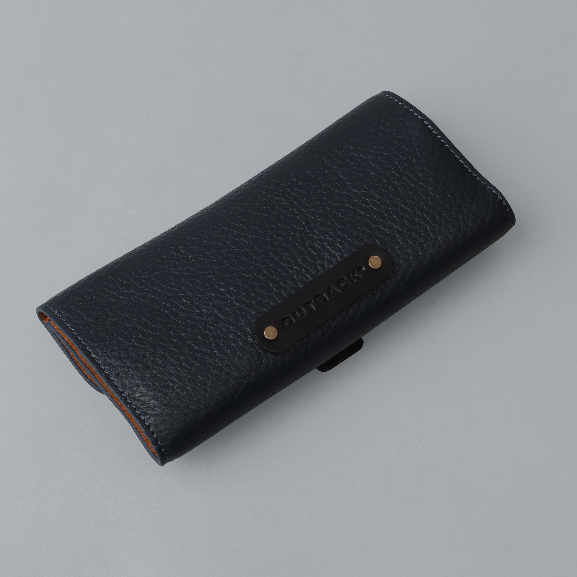 Havana Tobacco Pouch