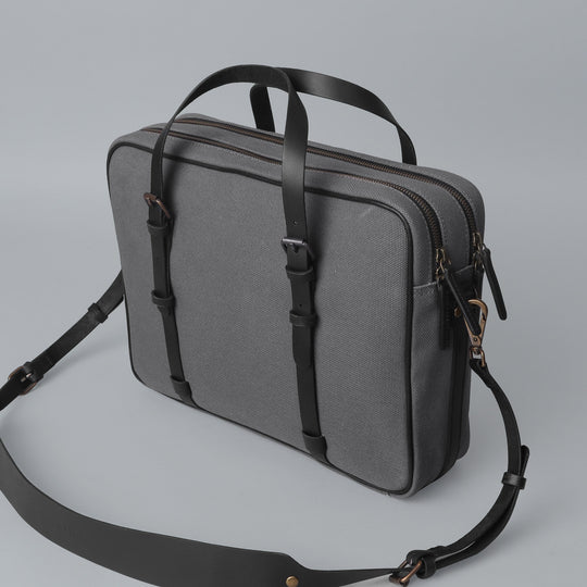 Most selling Briefcase | Outback Life
