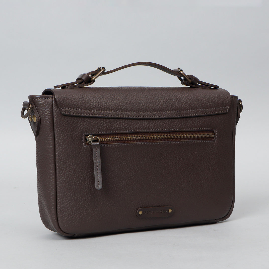 London Crossbody Bag