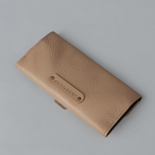 Havana Tobacco Pouch
